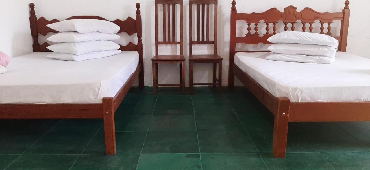 Palacio Do Sol Hostel Pousada Sao Tome das Letras Exterior photo